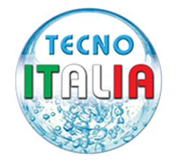 Tecnoitalia